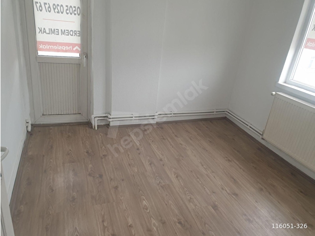 ERDEM EMLAKTAN SİNCAN MARAŞAL ÇAKMAK MAH.  3+1 YAPILI KİRALIK DAİRE - Görsel 7