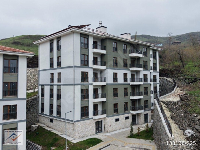 YIĞILCA YENİ TOKİDE HER İŞE UYGUN 106 M2 DÜKKAN MAĞAZA - Görsel 29
