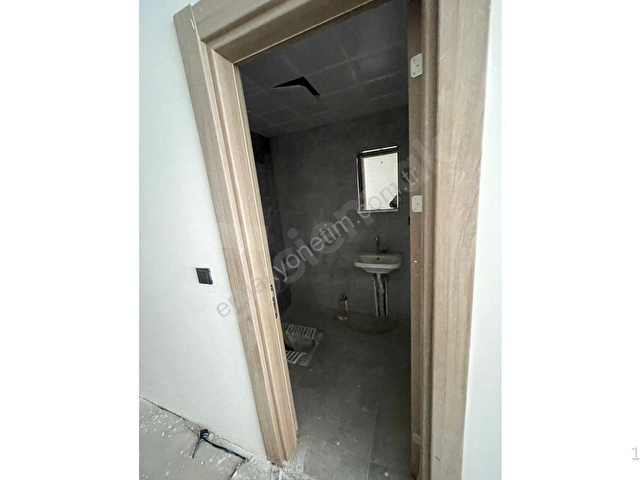 YIĞILCA YENİ TOKİDE HER İŞE UYGUN 106 M2 DÜKKAN MAĞAZA - Görsel 11