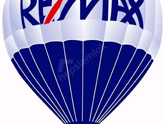 Re Max Ferah Tan Camlicada Kiralik Daire 46710 24611 Hurriyet Emlak