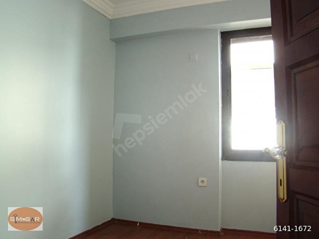 İzmir Karşıyaka Bostanlıda Deniz ve Park manzaralı KİRALIK Yalı Daire - Görsel 14