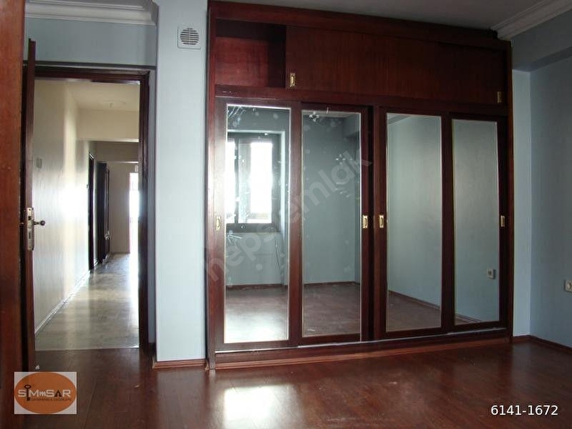 İzmir Karşıyaka Bostanlıda Deniz ve Park manzaralı KİRALIK Yalı Daire - Görsel 20
