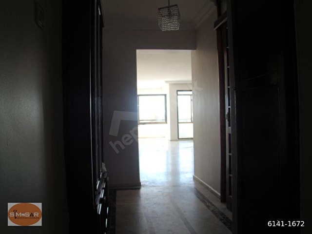 İzmir Karşıyaka Bostanlıda Deniz ve Park manzaralı KİRALIK Yalı Daire - Görsel 26