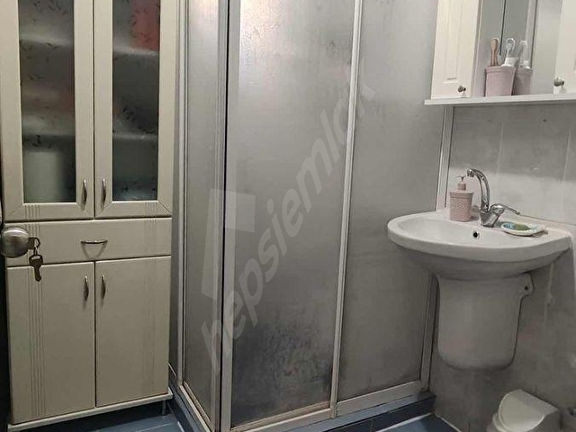 JÜPİTER GAYRİMENKULDEN DİKMEN CADDESİNE 1 BİNA MESAFEDE HARİKA KONUMDA 2+1 - Görsel 30