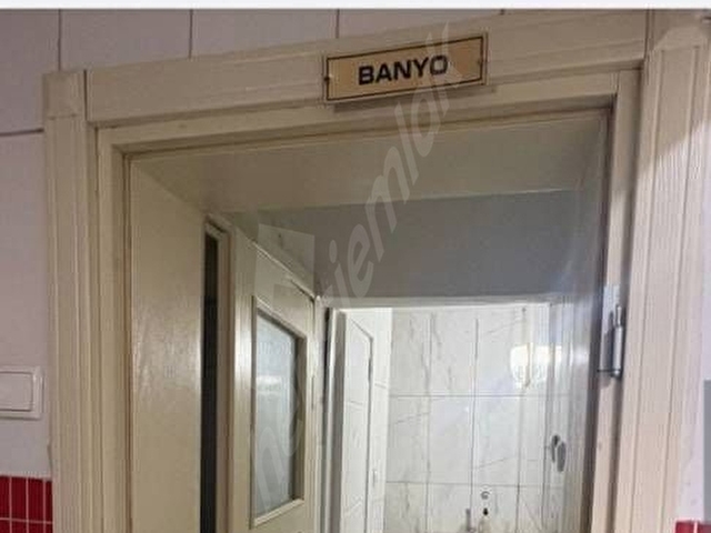 Ruhsatlı Güzellik salonu devren - Görsel 7