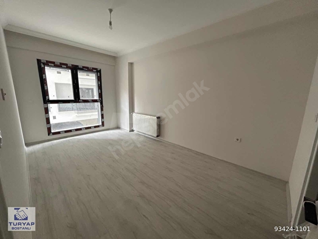 Ulukent İzban Yakını Site İçerisinde 2+1 Satılık Daire - Görsel 5