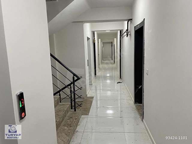 Ulukent İzban Yakını Site İçerisinde 2+1 Satılık Daire - Görsel 14