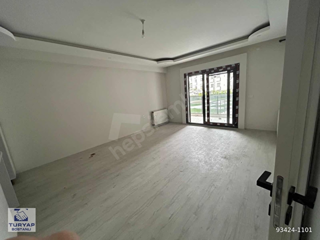 Ulukent İzban Yakını Site İçerisinde 2+1 Satılık Daire - Görsel 2