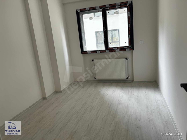 Ulukent İzban Yakını Site İçerisinde 2+1 Satılık Daire - Görsel 9