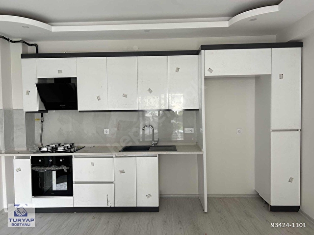 Ulukent İzban Yakını Site İçerisinde 2+1 Satılık Daire - Görsel 3