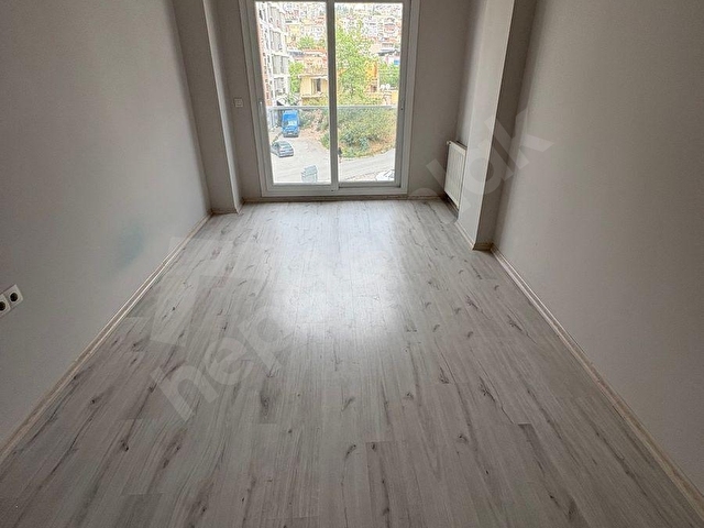 ZENGİN EMLAK tan 2+1 SATILIK DAİRE - Görsel 8