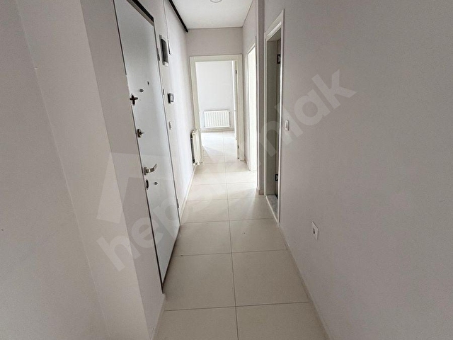 ZENGİN EMLAK tan 2+1 SATILIK DAİRE - Görsel 12