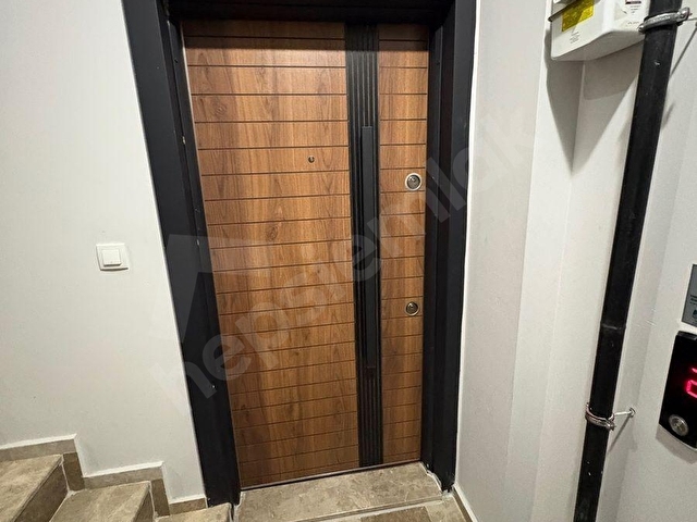ZENGİN EMLAK tan 2+1 SATILIK DAİRE - Görsel 13