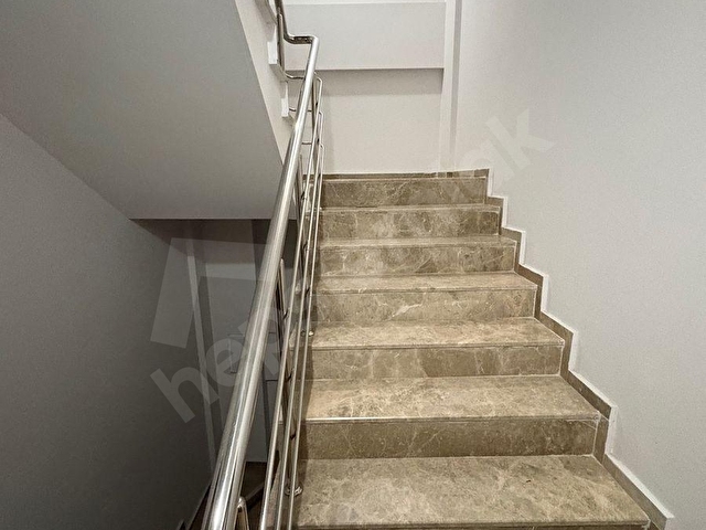ZENGİN EMLAK tan 2+1 SATILIK DAİRE - Görsel 14
