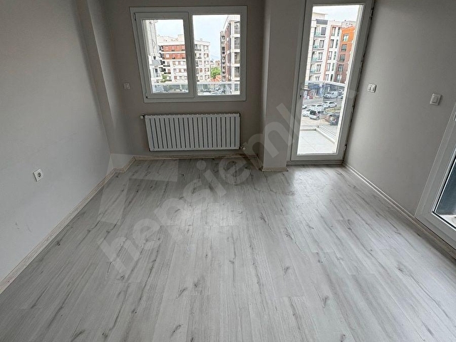 ZENGİN EMLAK tan 2+1 SATILIK DAİRE - Görsel 18