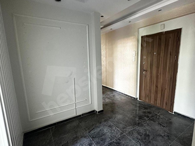 ŞAHMERANDAN ANIT MAHALLESİ ATATÜRK CADDESİNDE KİRALIK OFİS / İŞ YERİ - Görsel 12