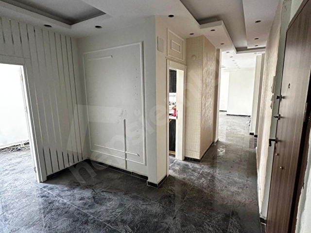 ŞAHMERANDAN ANIT MAHALLESİ ATATÜRK CADDESİNDE KİRALIK OFİS / İŞ YERİ - Görsel 14