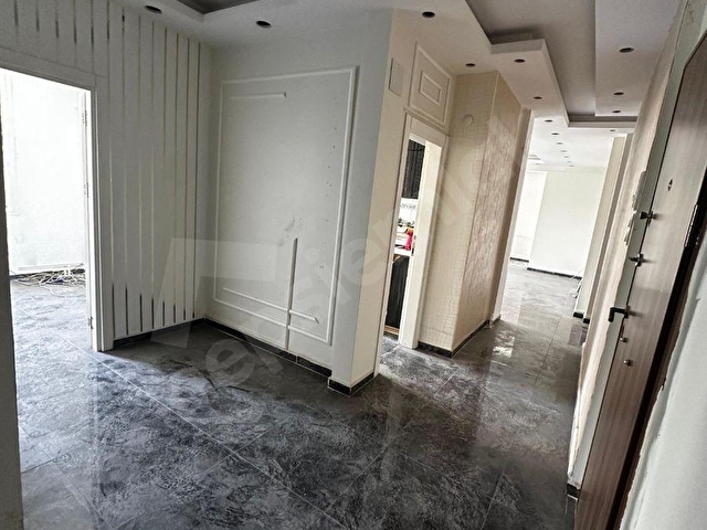 ŞAHMERANDAN ANIT MAHALLESİ ATATÜRK CADDESİNDE KİRALIK OFİS / İŞ YERİ - Görsel 11