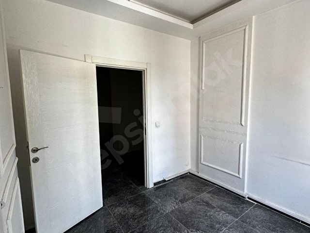 ŞAHMERANDAN ANIT MAHALLESİ ATATÜRK CADDESİNDE KİRALIK OFİS / İŞ YERİ - Görsel 6