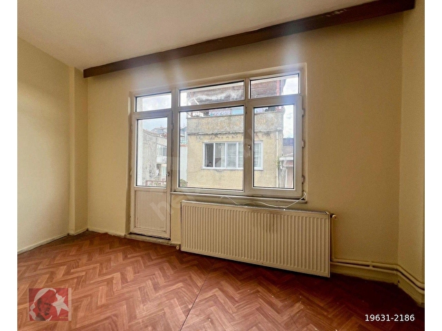 KARADENİZ EMLAK BEŞİKTAŞ ORTAKÖY MERKEZDE 3+1 KOMBİLİ MASRAFSİZ 120 m2