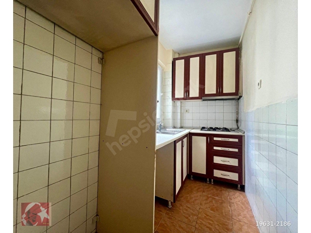 KARADENİZ EMLAK BEŞİKTAŞ ORTAKÖY MERKEZDE 3+1 KOMBİLİ MASRAFSİZ 120 m2 - Görsel 10