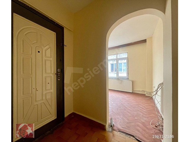 KARADENİZ EMLAK BEŞİKTAŞ ORTAKÖY MERKEZDE 3+1 KOMBİLİ MASRAFSİZ 120 m2 - Görsel 11