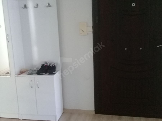 Izmir Buca Cevik Bir Meydaninda 3 1 150 M2 Genis Ferah Bir Daire 113856 130 Hurriyet Emlak