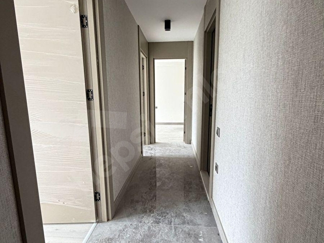 SARAYCIK BULVAR ÜZERİNDE 3+1 LÜKS YAPILI DAİRE - Görsel 29