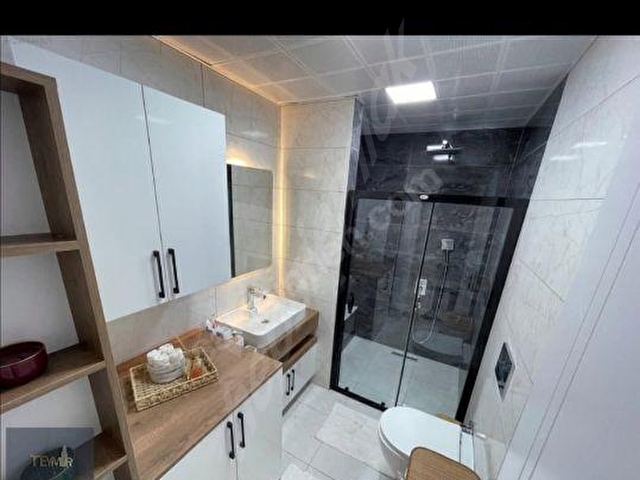 acil satılık üniversite yolu üzerinde satılık daire - Görsel 22