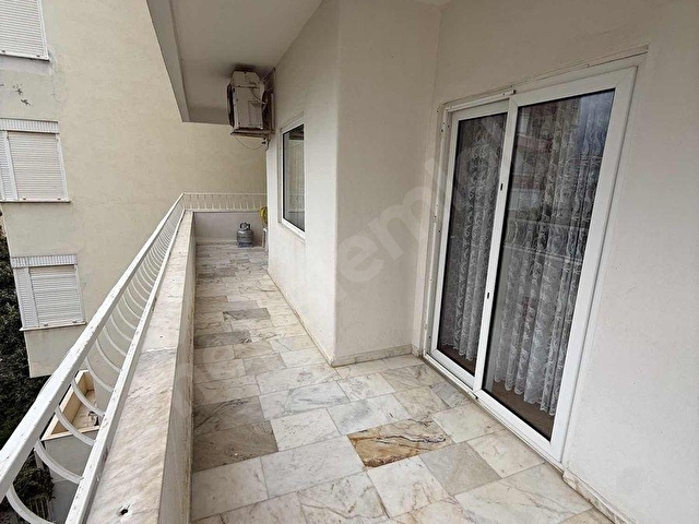 OBAGÖLDE DENİZE 400 METRE SATİLİK 2+1 EŞYALI DAİRE - Görsel 10