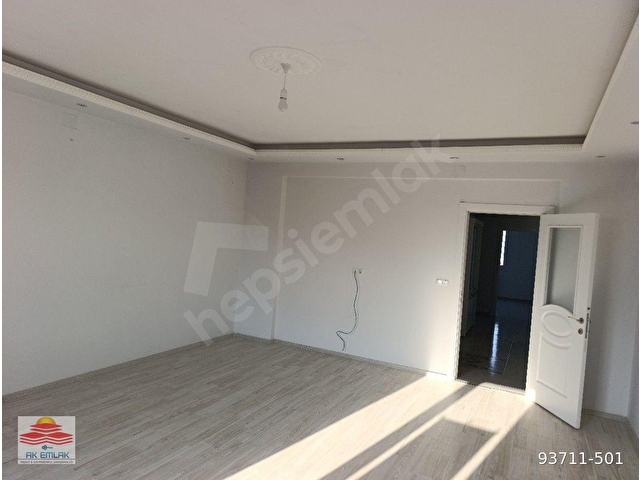 Hassa Girne Mahallesi hastane caddesi üzerinde kiralık 180 metrekare doğalgazlı 3+1 geniş daire - Görsel 16