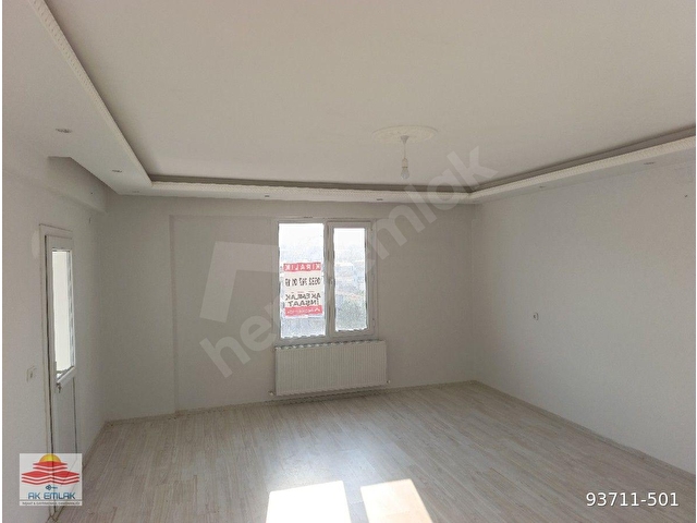 Hassa Girne Mahallesi hastane caddesi üzerinde kiralık 180 metrekare doğalgazlı 3+1 geniş daire - Görsel 17