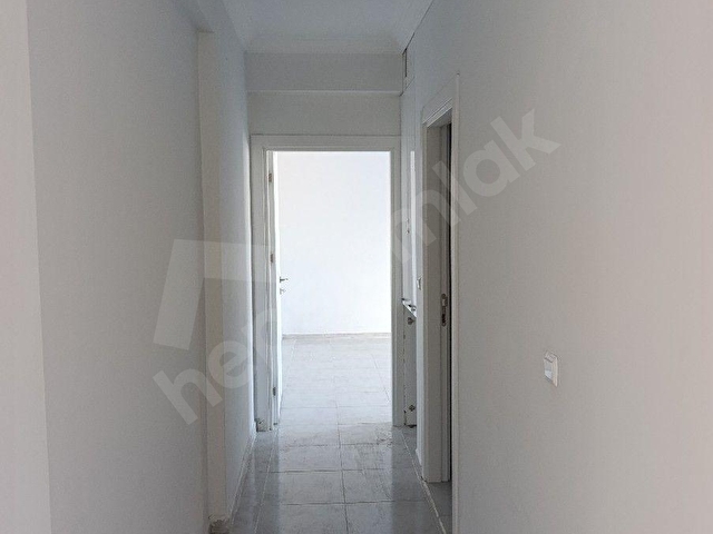 Hassa Girne Mahallesi hastane caddesi üzerinde kiralık 180 metrekare doğalgazlı 3+1 geniş daire - Görsel 19
