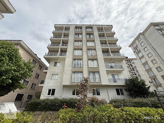 TAŞDELEN MERKEZDE HAPPY PARK EVLERİNDE 1+1KİRALIK DAİRE