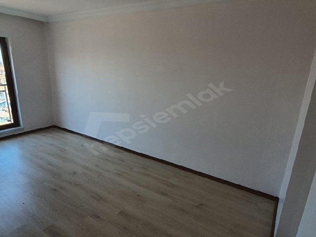 SAHİBİNDEN KİRALIK DAİRE MANZARALI 4+1 - Görsel 5