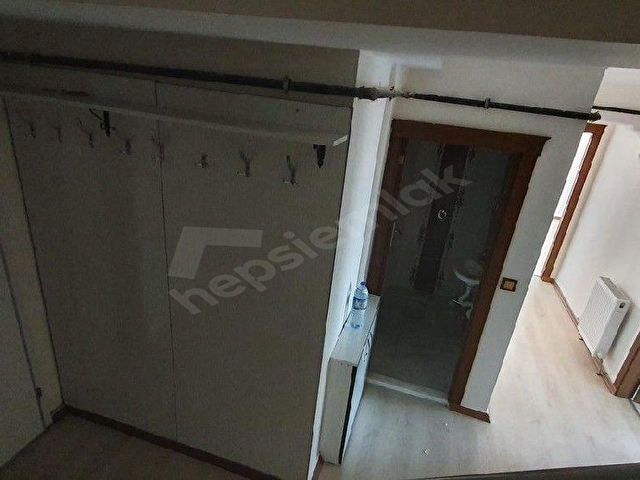 SAHİBİNDEN KİRALIK DAİRE MANZARALI 4+1 - Görsel 8