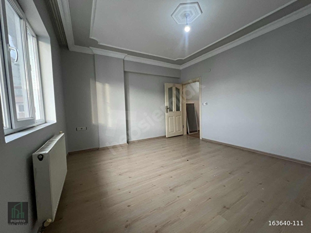 PORTO EMLAK - ÇERKEZKÖYDE ÖZTRAK CADDESİNDE 3+1 KİRALIK DAİRE! - Görsel 5