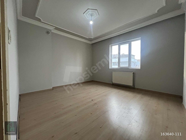 PORTO EMLAK - ÇERKEZKÖYDE ÖZTRAK CADDESİNDE 3+1 KİRALIK DAİRE! - Görsel 9