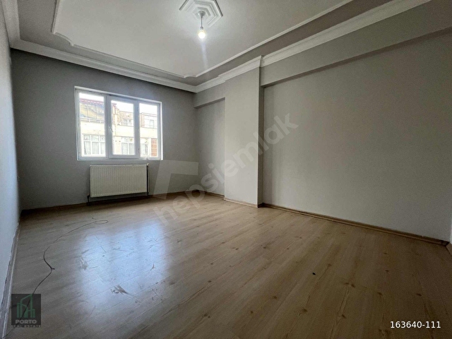 PORTO EMLAK - ÇERKEZKÖYDE ÖZTRAK CADDESİNDE 3+1 KİRALIK DAİRE! - Görsel 17