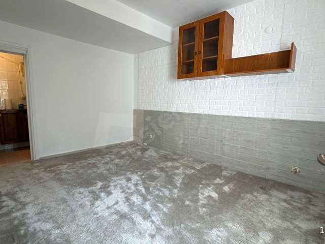 Bodrum Torba Satılık Deniz Manzaralı Müstakil Bahçeli 4+1 Villa - Görsel 16