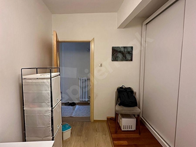 BAŞKURT SOKAKTA MANZARALI TEK TAPU 2 ADET SATILIK DAİRE - Görsel 10