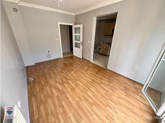 MAMAK ZİRVEKENT MH YÜKSEK KAT TOKİ BLOKLARINDA 2+1 KİRALIK DAİRE - Görsel 9