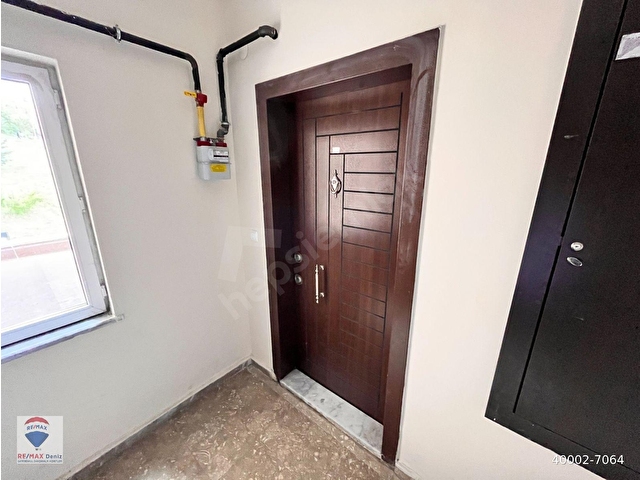 MAMAK ZİRVEKENT MH YÜKSEK KAT TOKİ BLOKLARINDA 2+1 KİRALIK DAİRE - Görsel 5