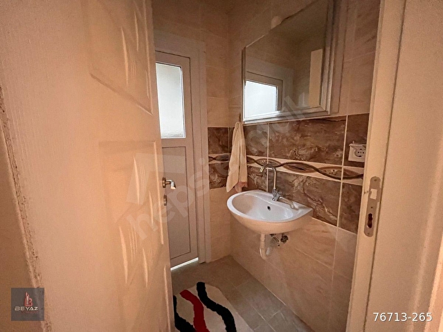 TOKAT BEYBAĞINDA SATILIK FULL YAPILI DUBLEXS DAİRE - Görsel 7
