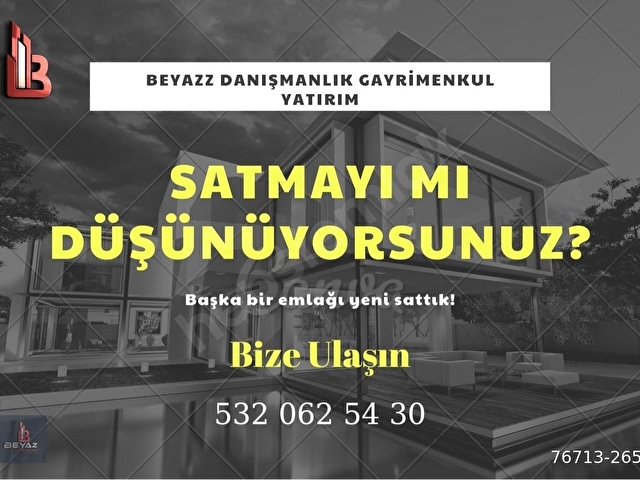 TOKAT BEYBAĞINDA SATILIK FULL YAPILI DUBLEXS DAİRE - Görsel 25