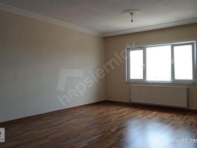 KÜÇÜKÇEKMECE HALKALI ATAKENT TOKİ FULYA TADİLATLI SATILIK DAİRE - Görsel 15
