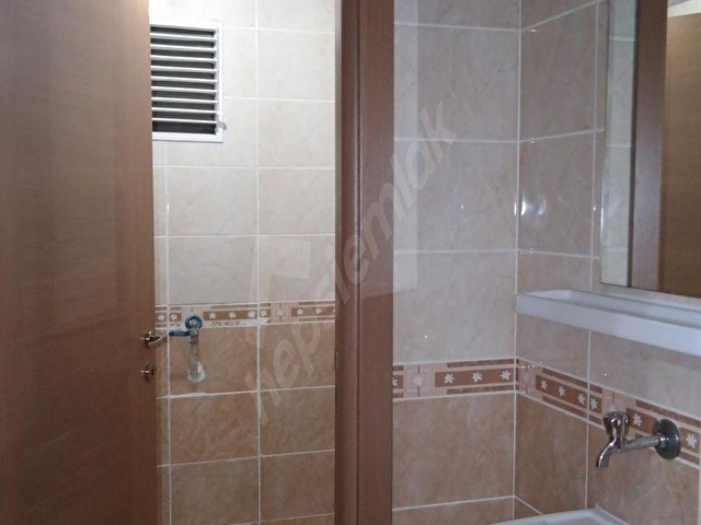 KÜÇÜKÇEKMECE HALKALI ATAKENT TOKİ FULYA TADİLATLI SATILIK DAİRE - Görsel 18