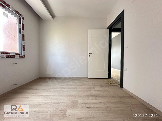 RA GAYRİMENKULDEN ALTAYLILAR MAHALLESİ SİTE İÇERİSİNDE NEZİH 4+1 KİRALIK - Görsel 11