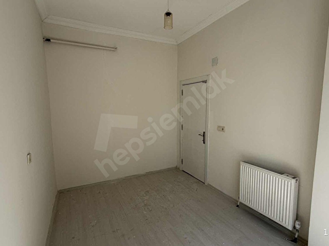 ATABEY DEN KSU KARŞI SATLIK DAİRE - Görsel 13