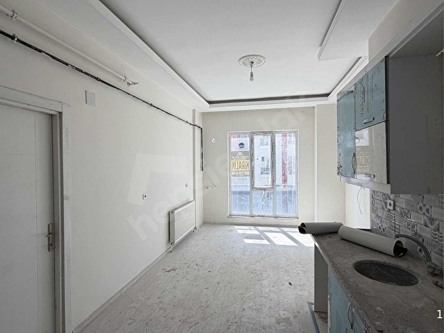 ATABEY DEN KSU KARŞI SATLIK DAİRE - Görsel 12